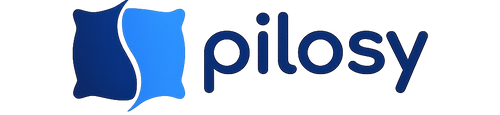 Pilosy